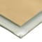 Msi Xl Cyrus Brookline 8.98" X 60" X 6Mm Rigid Core Luxury Vinyl Plank 312PK ZOR-LVR-XL-0113P - alternate 4